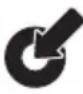 COSATTO Woosh 2 - Signification des symboles: - 3