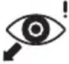 COSATTO Woosh 2 - Manuntenzione: - 6