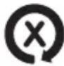 COSATTO Woosh 2 - Signification des symboles: - 2