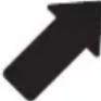 COSATTO Woosh 2 - Manuntenzione: - 5