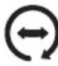 COSATTO Woosh 2 - Signification des symboles: - 12