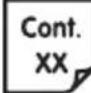 COSATTO Woosh 2 - Zorg &amp; Onderhoud: - 9