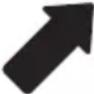 COSATTO Woosh 2 - Pflege &amp; wartung: - 5