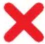 COSATTO Woosh 2 - Manuntenzione: - 7