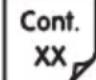 COSATTO Woosh 2 - Cuidado y mantenimiento: - 9