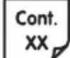 COSATTO Woosh 2 - Pflege &amp; wartung: - 9