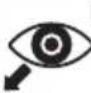 COSATTO Woosh 2 - Zorg &amp; Onderhoud: - 6