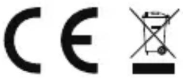 Lionelo Fidi Free Simple - Fabricant : - 1