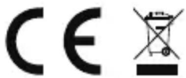 Lionelo Fidi Free Simple - Produceret af: - 1