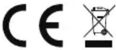 Lionelo Fidi Free Simple - BELANGRIJKE GEGEVENS - 1