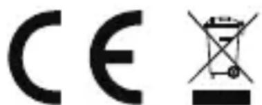 Lionelo Fidi Free Simple - Producent: - 1