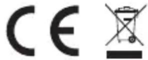 Lionelo line Go - WAŻNE INFORMACJE - 1