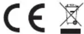 Lionelo line Go - INFORMAZIONI IMPORTANTI - 1
