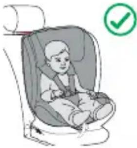 Lionelo Harper - MONTERING I BILEN - 1