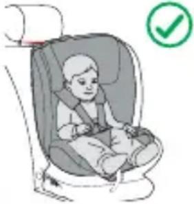 Lionelo Harper - ASENNUS AUTOON - 1