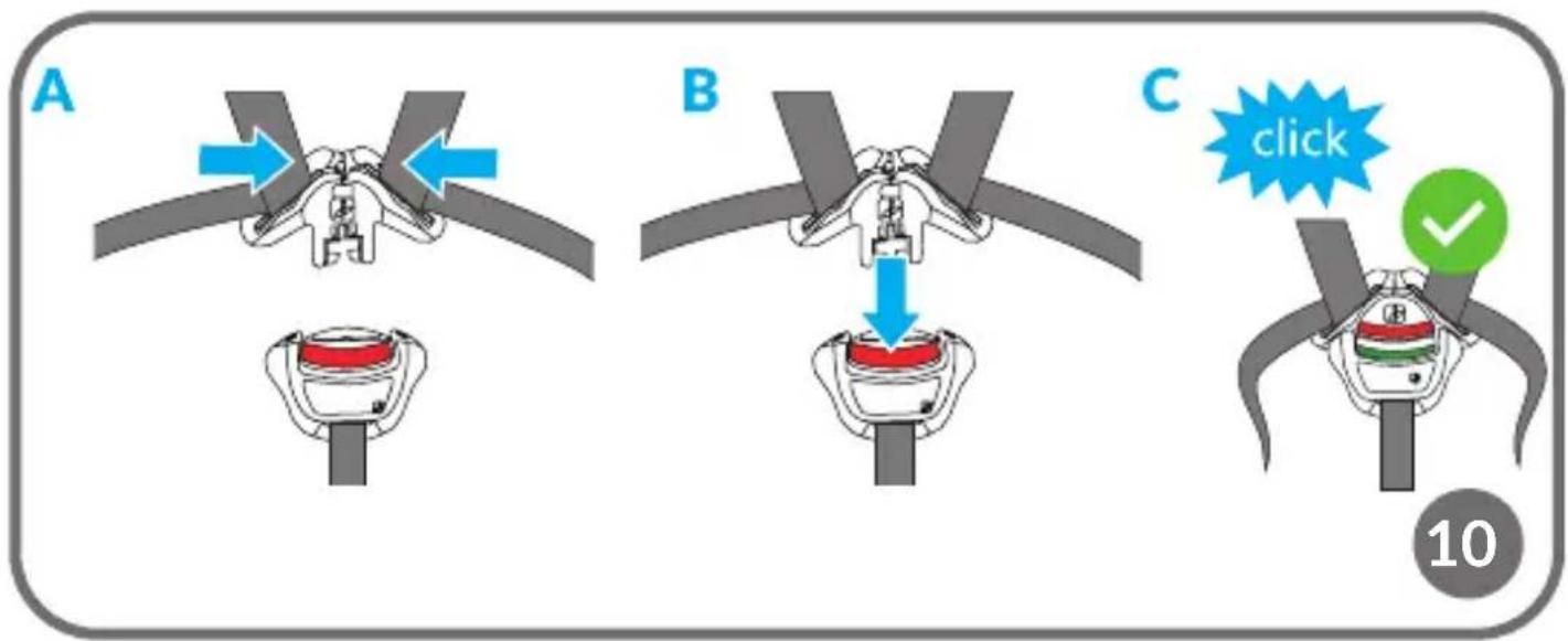 Lionelo Harper - 11