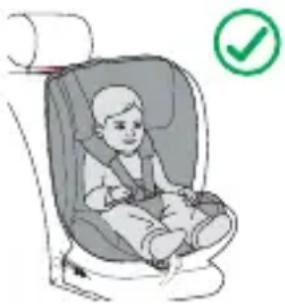 Lionelo Harper - INSTALLATION DANS LA VOITURE - 1