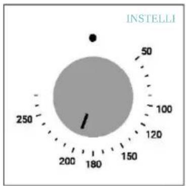 CANDY CA6 NP3T2HTB - BEREIDINGSPROGRAMMA INSTELLEN - 2
