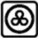 CANDY CA6 NP3T2HTB - FONCTIONS STANDARD - 2