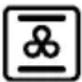 CANDY CA6 NP3T2HTB - FUNCTII STANDARD - 3