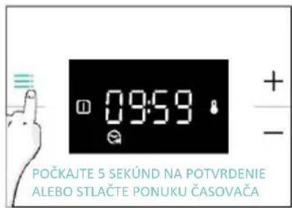CANDY CA6 NP3T2HTB - HLAVNÁ PONUKA - 1