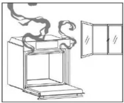 CANDY CA6 NP3T2HTB - Manutenzione - 8