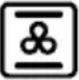 CANDY CA6 NP3T2HTB - FONCTIONS STANDARD - 3