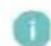 CANDY CA6 NP3T2HTB - SAAT AYARI - 2