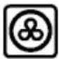 CANDY CA6 NP3T2HTB - Funzioni standard - 2