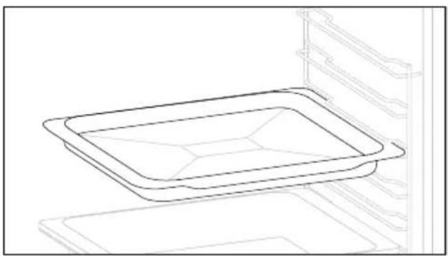 CANDY CA6 NP3T2HTB - ACCESSORIES - 4