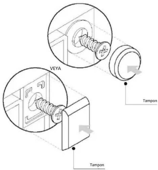 CANDY CA6 NP3T2HTB - BAKIM - 6