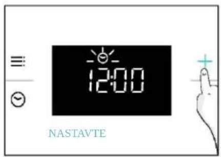 CANDY CA6 NP3T2HTB - PRVNÍ POUŽITÍ - 2