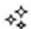 CANDY CA6 NP3T2HTB - How does it work: - 2