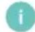 CANDY CA6 NP3T2HTB - STANDARD FUNCTIONS - 1