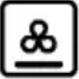 CANDY CA6 NP3T2HTB - FONCTIONS STANDARD - 5