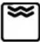 CANDY CA6 NP3T2HTB - STANDARDFUNKSJONER - 7