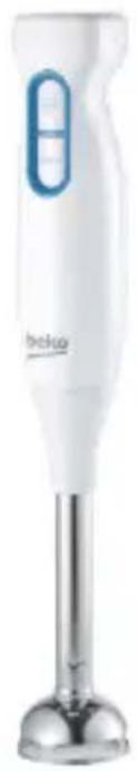 BEKO HBS5550W - pili wall - 1