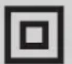 BEKO HBS5550W - Meanings of the symbols - 5