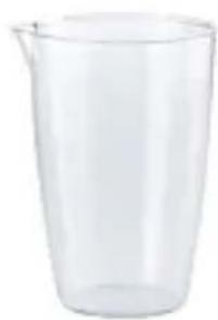 BEKO HBS5550W - pili wall - 2