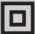 BEKO HBS5550W - Znaczenie symboli - 5