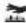 Royal Catering RCTF 13DH - ENNEN KÄYTÖN ALOITTAMISTA TÄMÄ OHJE ON LUETTAVA TARKASTI JA YMMÄRRETTÄVÄ. - 6