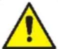 Royal Catering RCPSF 13ETH - DO NOT USE THE DEVICE UNLESS YOU HAVE THOROUGHLY READ AND UNDERSTOOD THIS USER MANUAL. - 3
