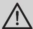 BEKO HNT62610BH - Clearing and maintenance - 1