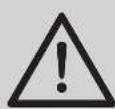 BEKO HNT62610BH - Signification des symboles - 2