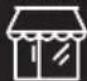 BEKO HNT62610BH - Signification des symboles - 9