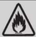 BEKO HNT62610BH - Bedeutung der Symbole - 3