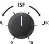 BLACKSTAR ID:CORE Stereo 10 V4 - 5.ISF - 1