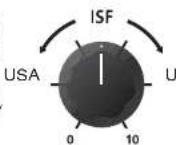 BLACKSTAR ID:CORE Stereo 10 V4 - 5.ISF - 1