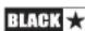BLACKSTAR ID:CORE Stereo 10 V4 - CabRig™ &amp; Phones - 1