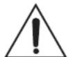 BLACKSTAR ID:CORE Stereo 10 V4 - IMPORTANT SAFETY INSTRUCTIONS - 1